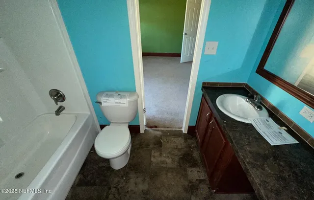 $175,000 | 8311 County Road 217, Jacksonville, FL 32234