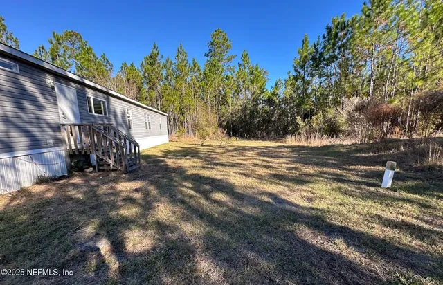 $175,000 | 8311 County Road 217, Jacksonville, FL 32234