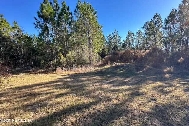 $175,000 | 8311 County Road 217, Jacksonville, FL 32234