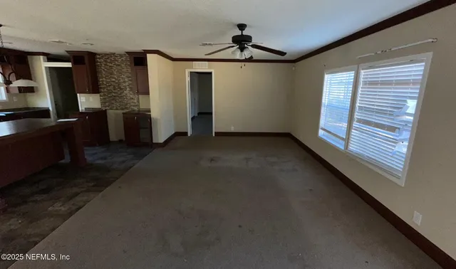 $175,000 | 8311 County Road 217, Jacksonville, FL 32234