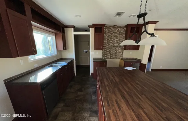 $175,000 | 8311 County Road 217, Jacksonville, FL 32234