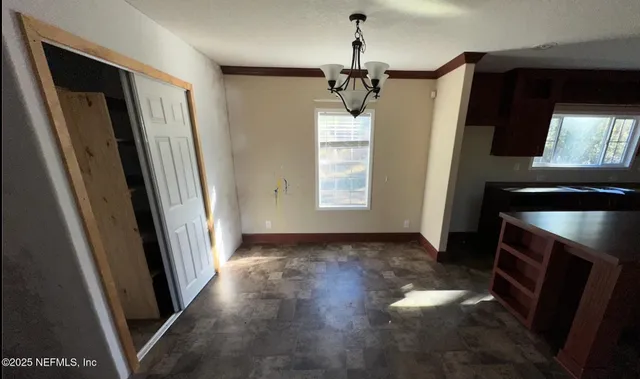 $175,000 | 8311 County Road 217, Jacksonville, FL 32234