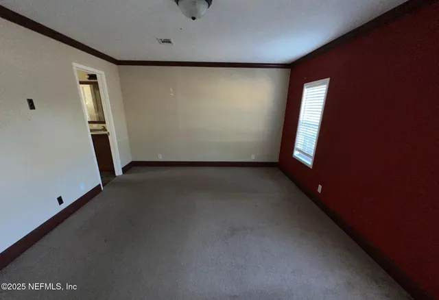 $175,000 | 8311 County Road 217, Jacksonville, FL 32234