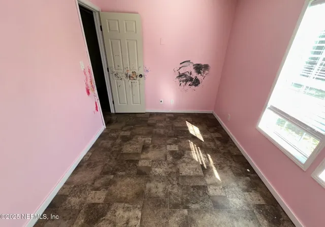 $175,000 | 8311 County Road 217, Jacksonville, FL 32234