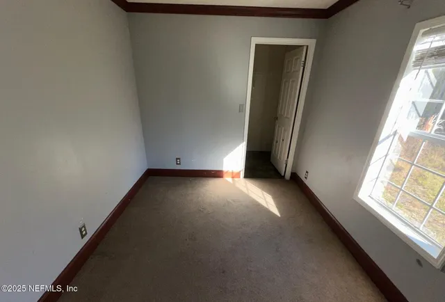 $175,000 | 8311 County Road 217, Jacksonville, FL 32234