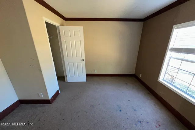 $175,000 | 8311 County Road 217, Jacksonville, FL 32234