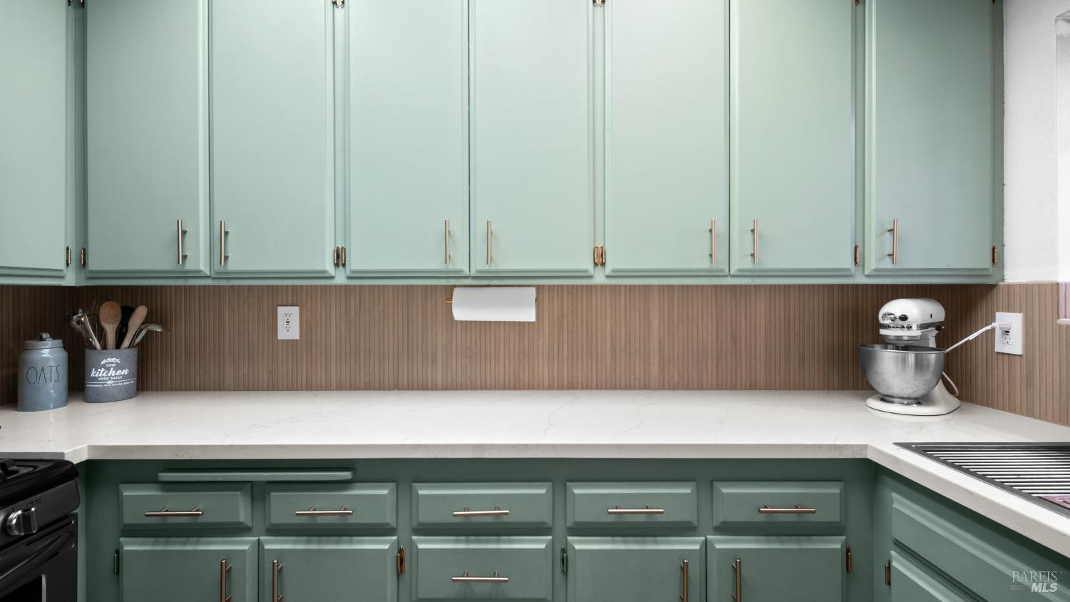 5412 Yerba Buena Road Santa Rosa, CA 95409 - Photo 16 of 47