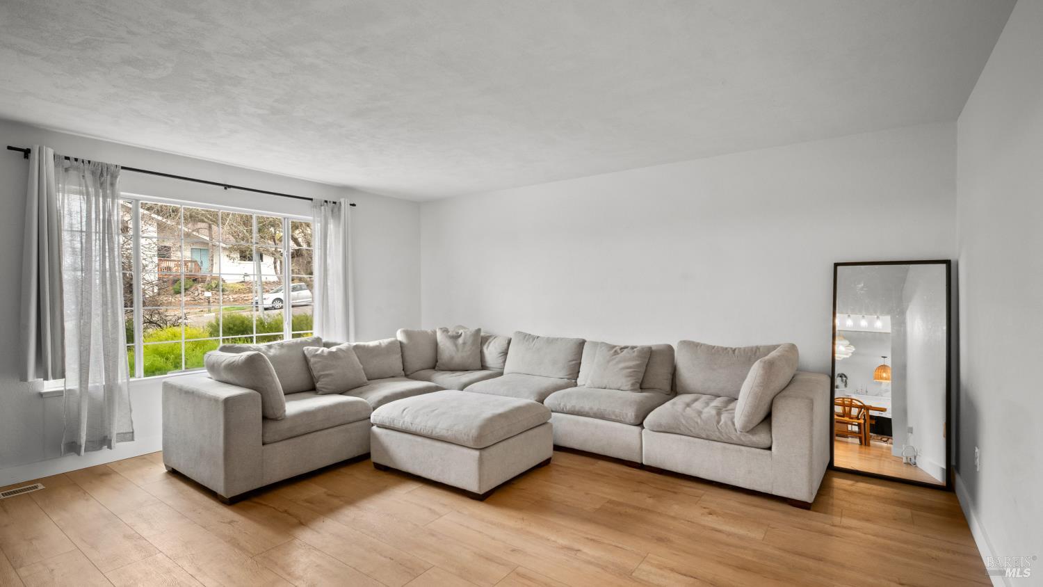 5412 Yerba Buena Road Santa Rosa, CA 95409 - Photo 18 of 47