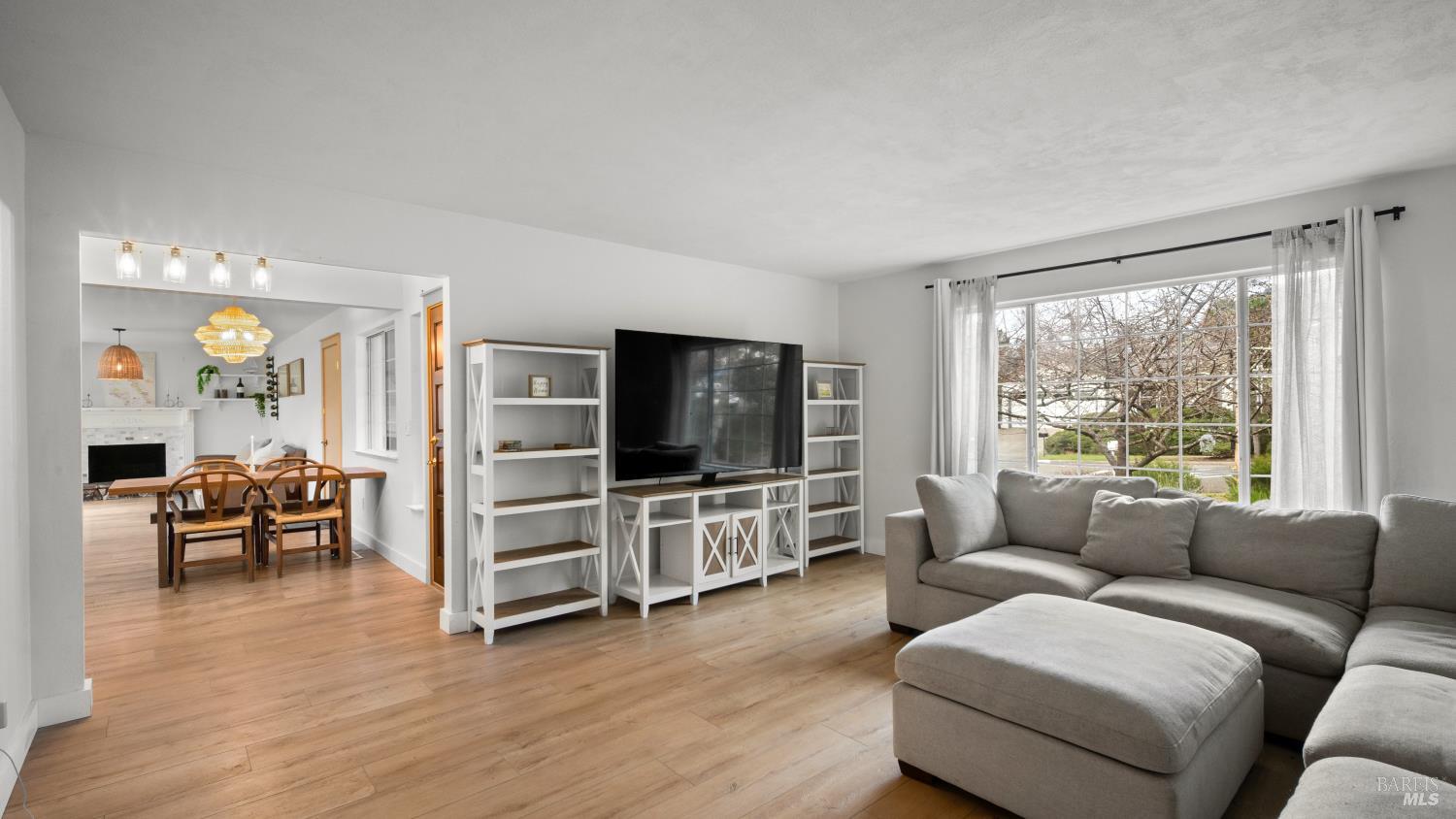 5412 Yerba Buena Road Santa Rosa, CA 95409 - Photo 19 of 47