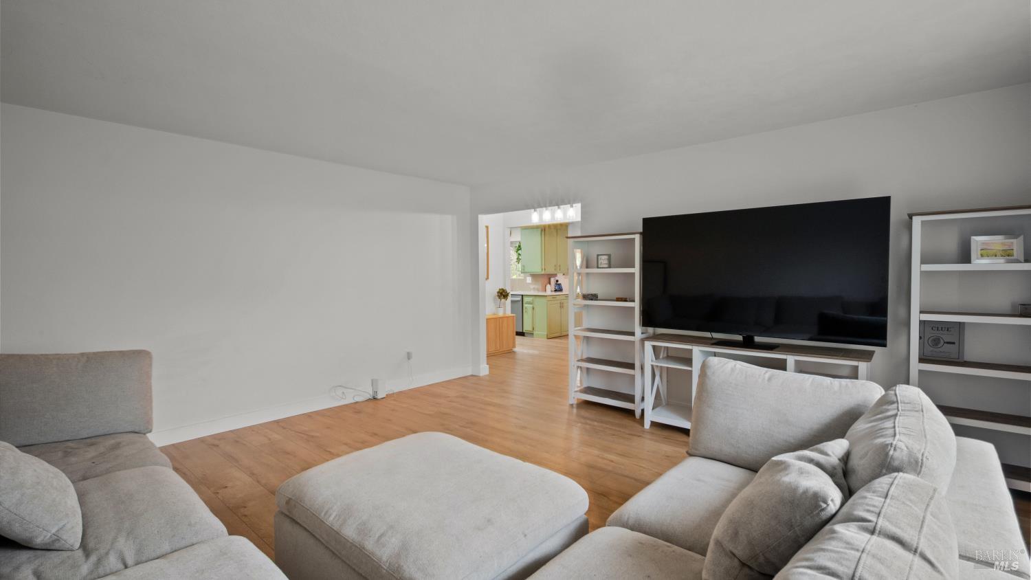 5412 Yerba Buena Road Santa Rosa, CA 95409 - Photo 20 of 47