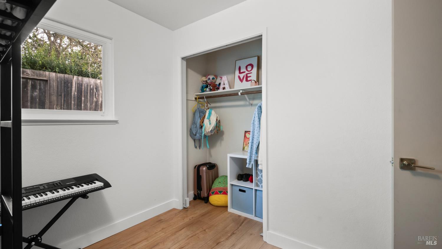 5412 Yerba Buena Road Santa Rosa, CA 95409 - Photo 23 of 47