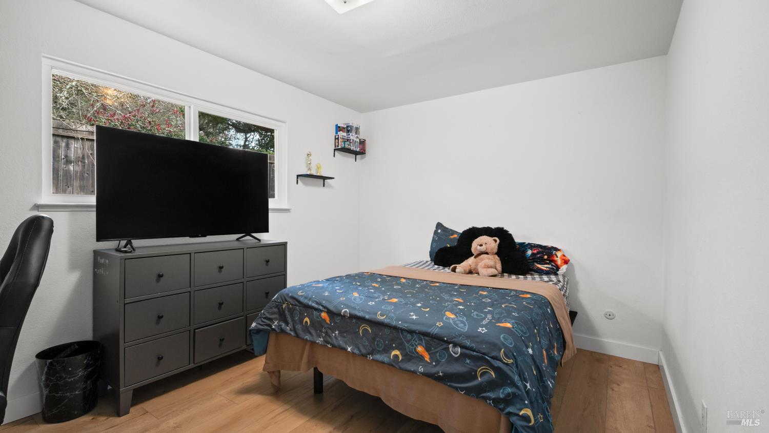 5412 Yerba Buena Road Santa Rosa, CA 95409 - Photo 24 of 47