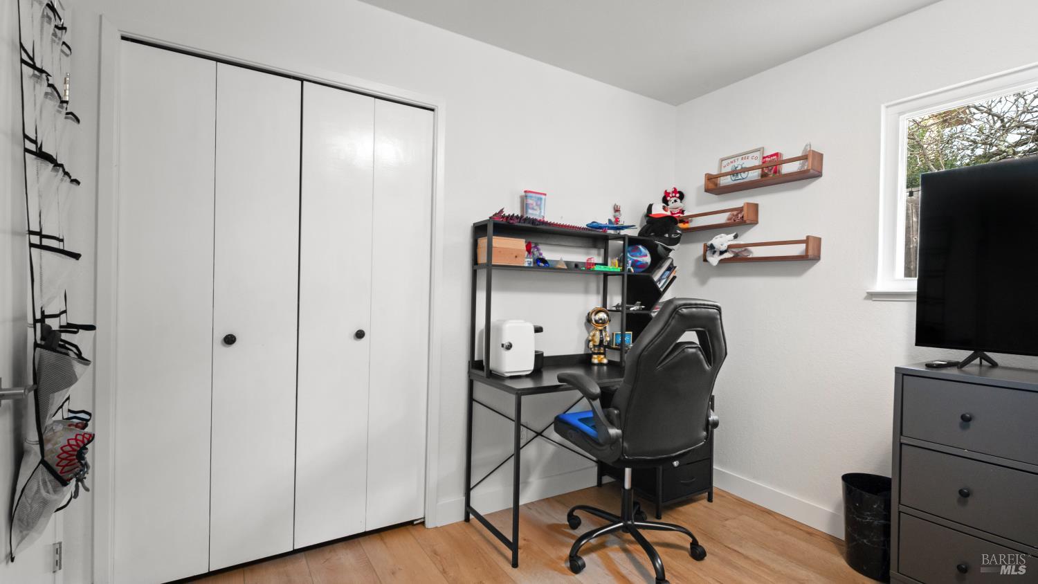 5412 Yerba Buena Road Santa Rosa, CA 95409 - Photo 25 of 47