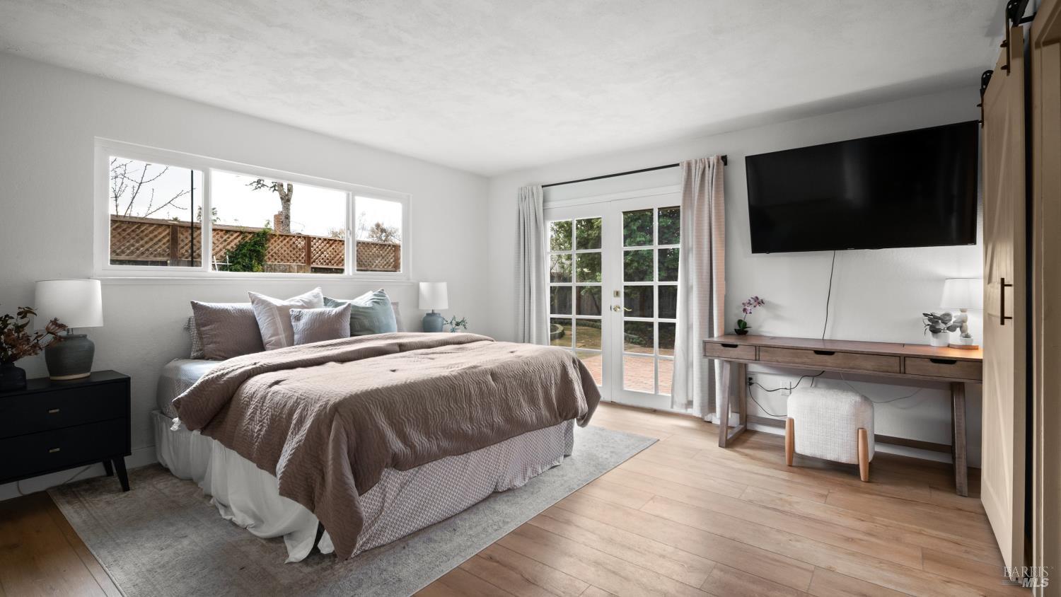 5412 Yerba Buena Road Santa Rosa, CA 95409 - Photo 26 of 47