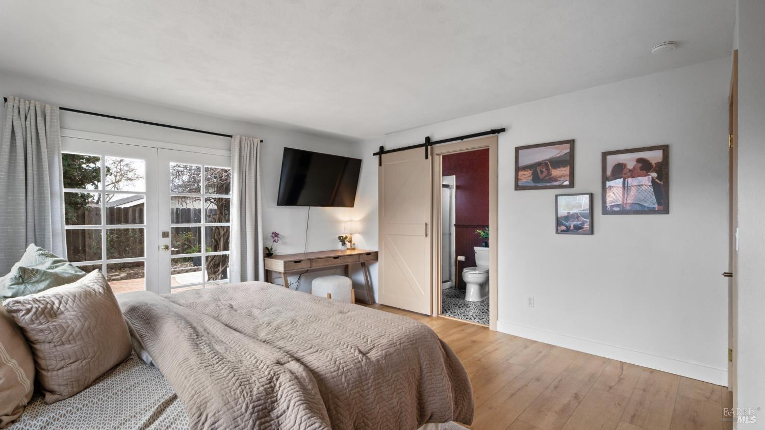 5412 Yerba Buena Road Santa Rosa, CA 95409 - Photo 27 of 47