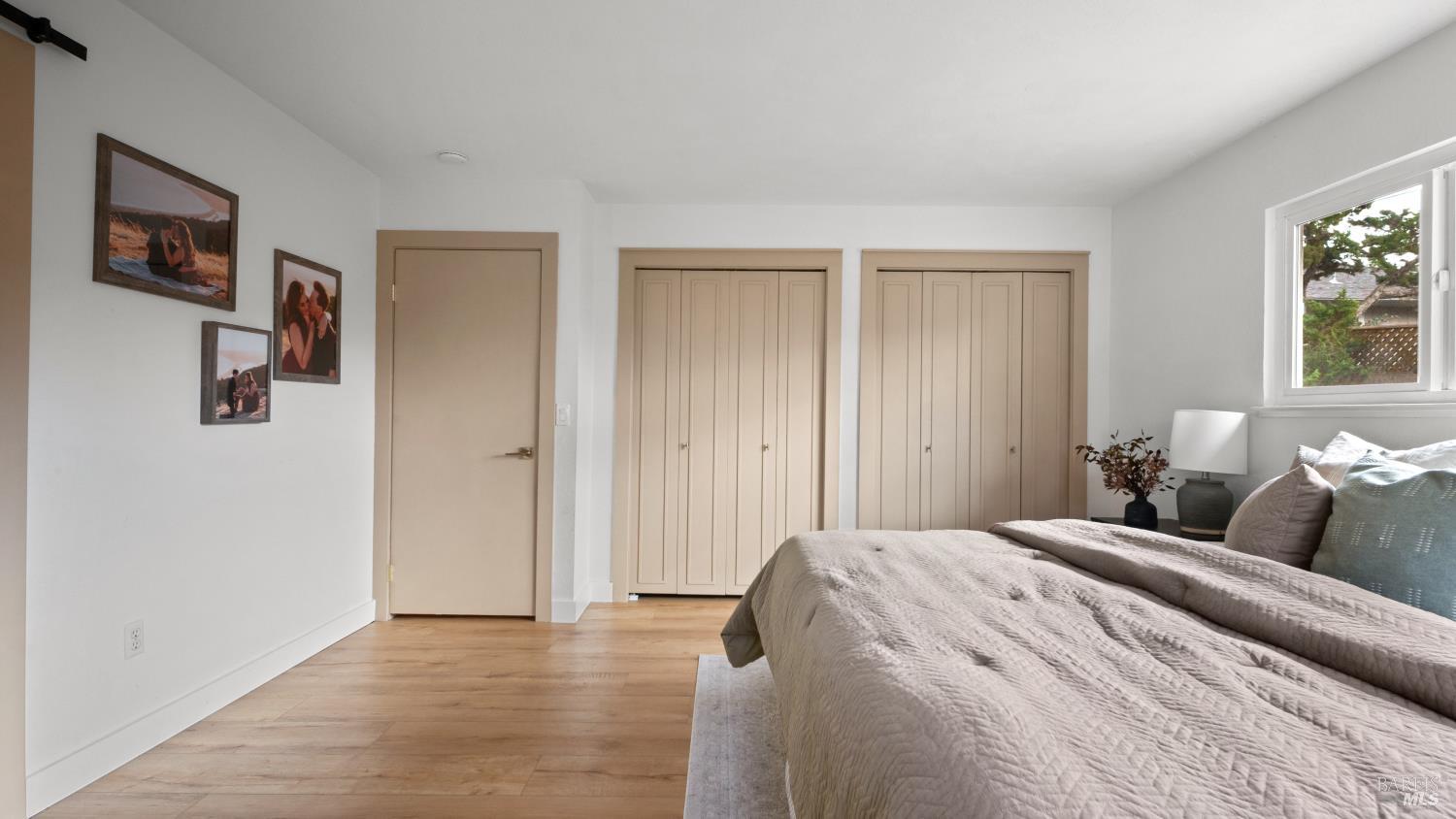 5412 Yerba Buena Road Santa Rosa, CA 95409 - Photo 28 of 47