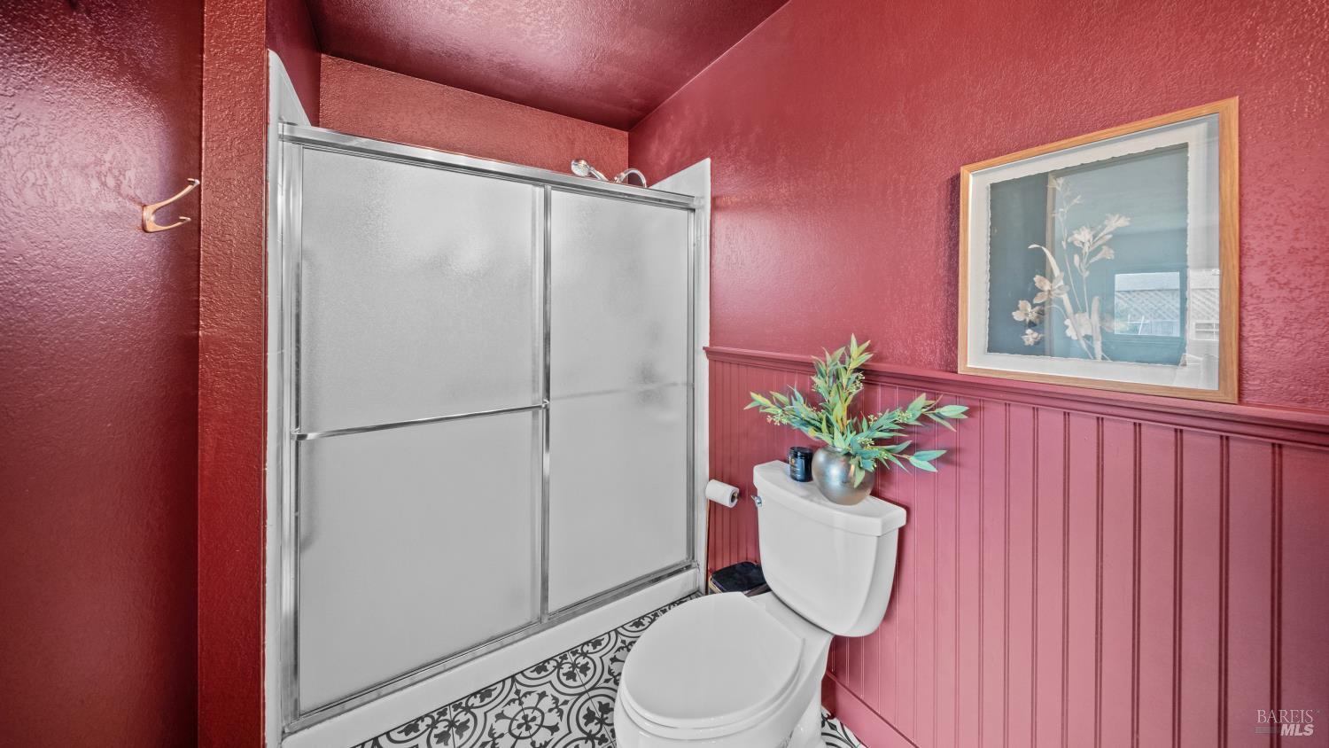 5412 Yerba Buena Road Santa Rosa, CA 95409 - Photo 31 of 47