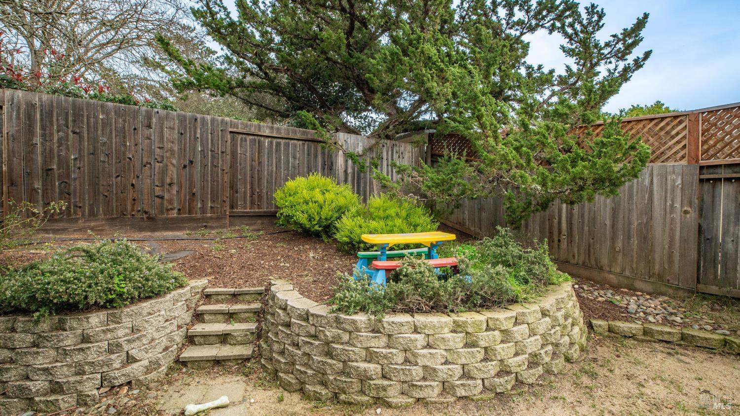 5412 Yerba Buena Road Santa Rosa, CA 95409 - Photo 40 of 47