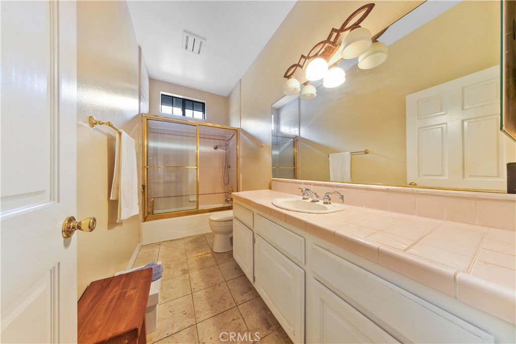 2 Linda Rae Way Arcadia, CA 91006 - Photo 28 of 63