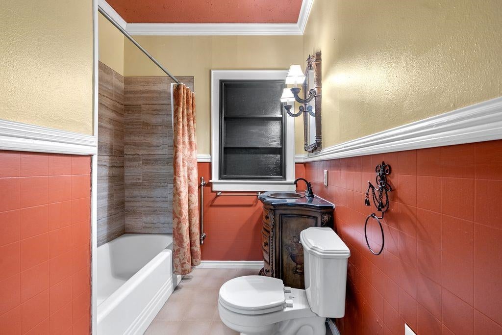 5610 Victory Drive Marshall, TX 75672 - Photo 12 of 42 Gallery Image 12