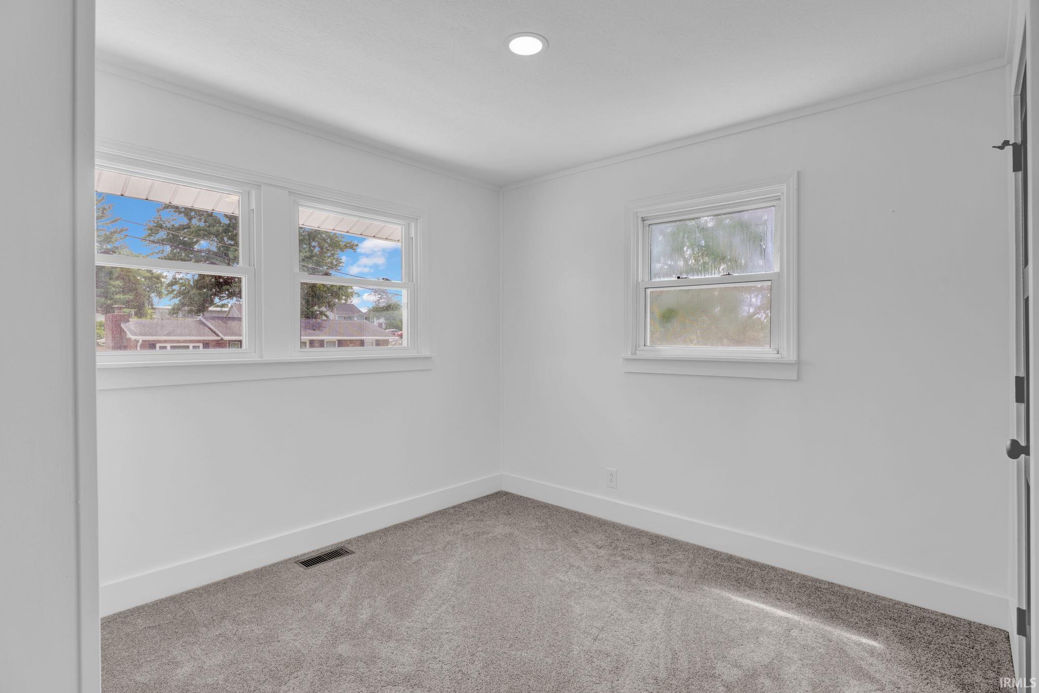 1007 23rd Street Bedford, IN 47421 - Photo 18 of 26