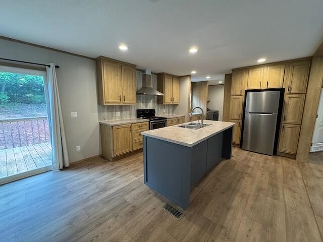 2966 Big Ridge Road Talking Rock, GA 30175 - Photo 10 of 34