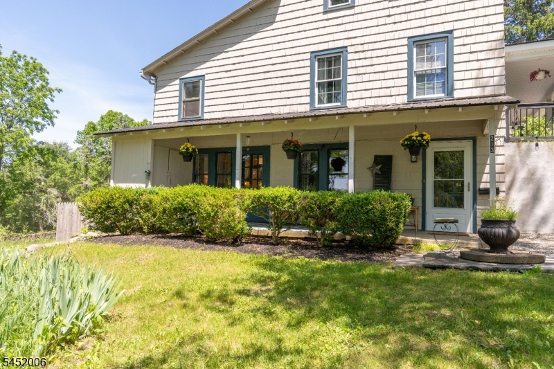213 Clove Road Montague, NJ 07827 - Photo 38 of 50 Gallery Image 38