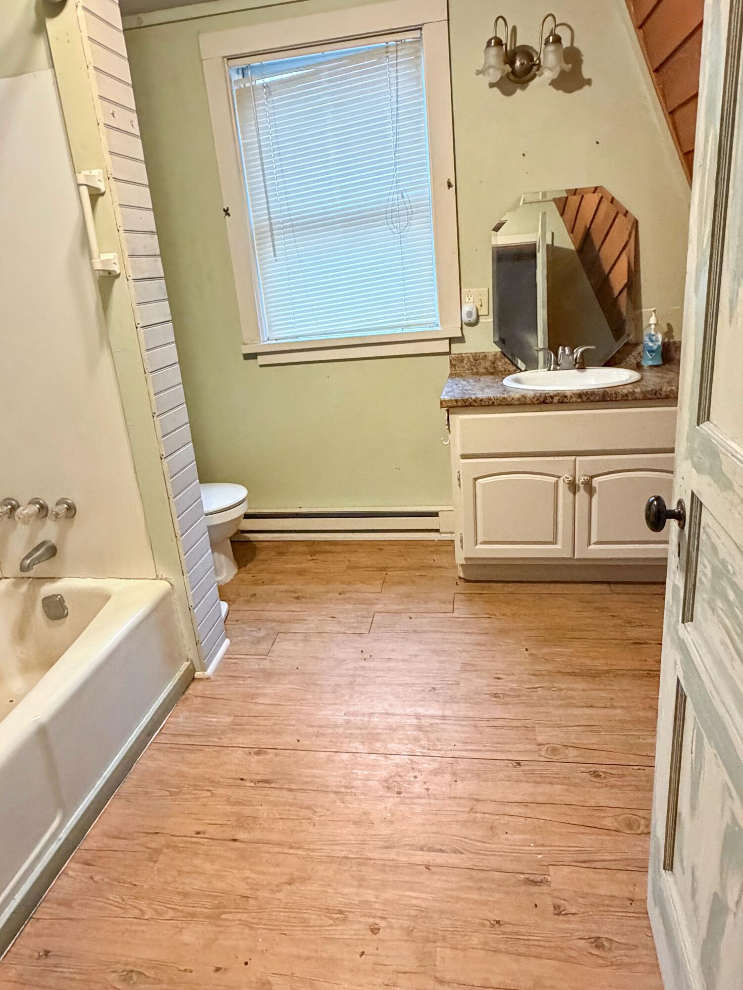8458 Newcomb Road Long Lake, NY 12847 - Photo 19 of 20 46F1A16A-53B6-49FC-A281-25EF3AE7FED5