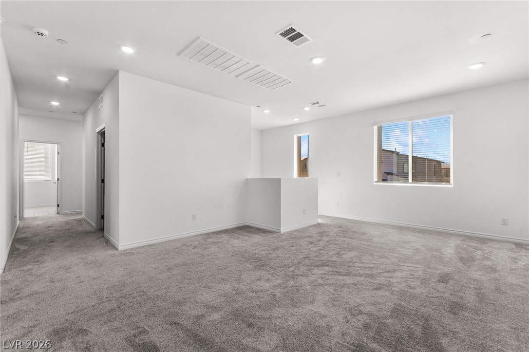 186 Viento Ridge Street Henderson, NV 89012 - Photo 34 of 75 Gallery Image 34