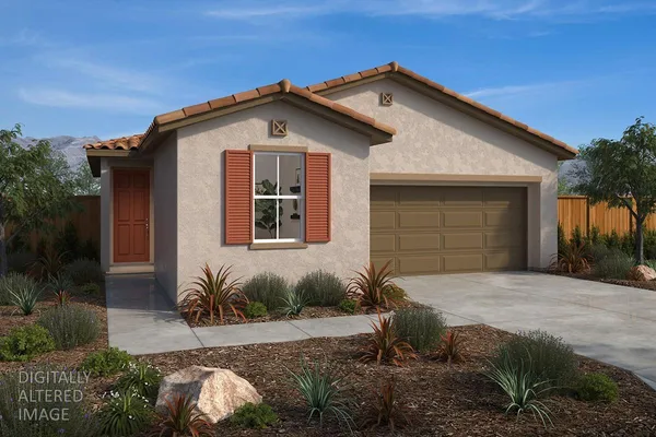 $524,990 | 2885 Sunbeam Lane, Manteca, CA 95337