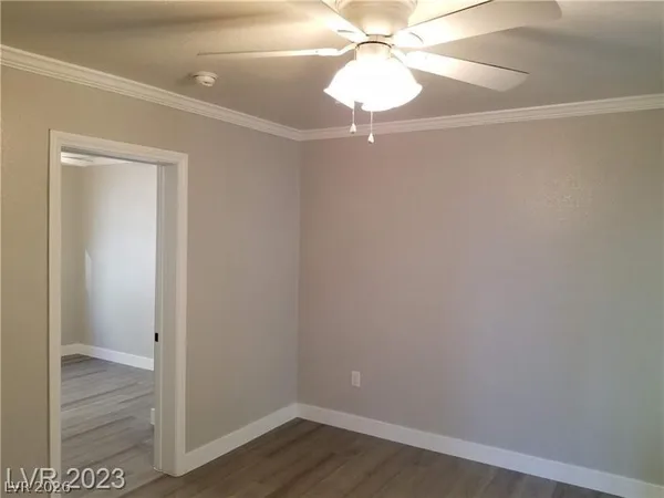 $1,095 | 217 North 9th Street, Unit 6, Las Vegas, NV 89101