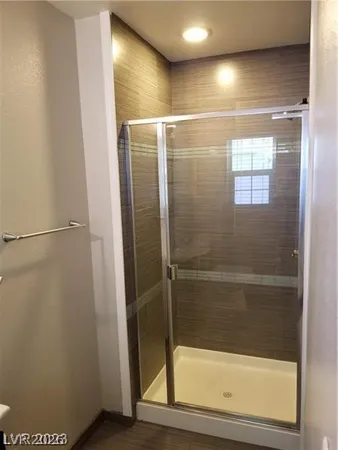 $1,095 | 217 North 9th Street, Unit 6, Las Vegas, NV 89101