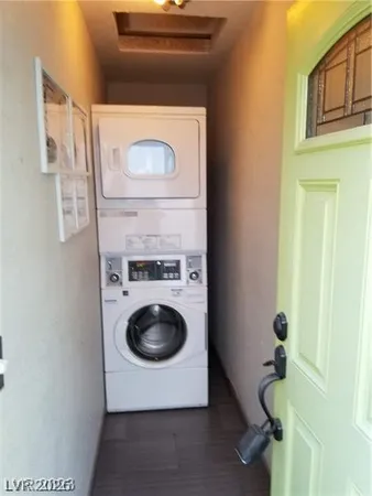 $1,095 | 217 North 9th Street, Unit 6, Las Vegas, NV 89101