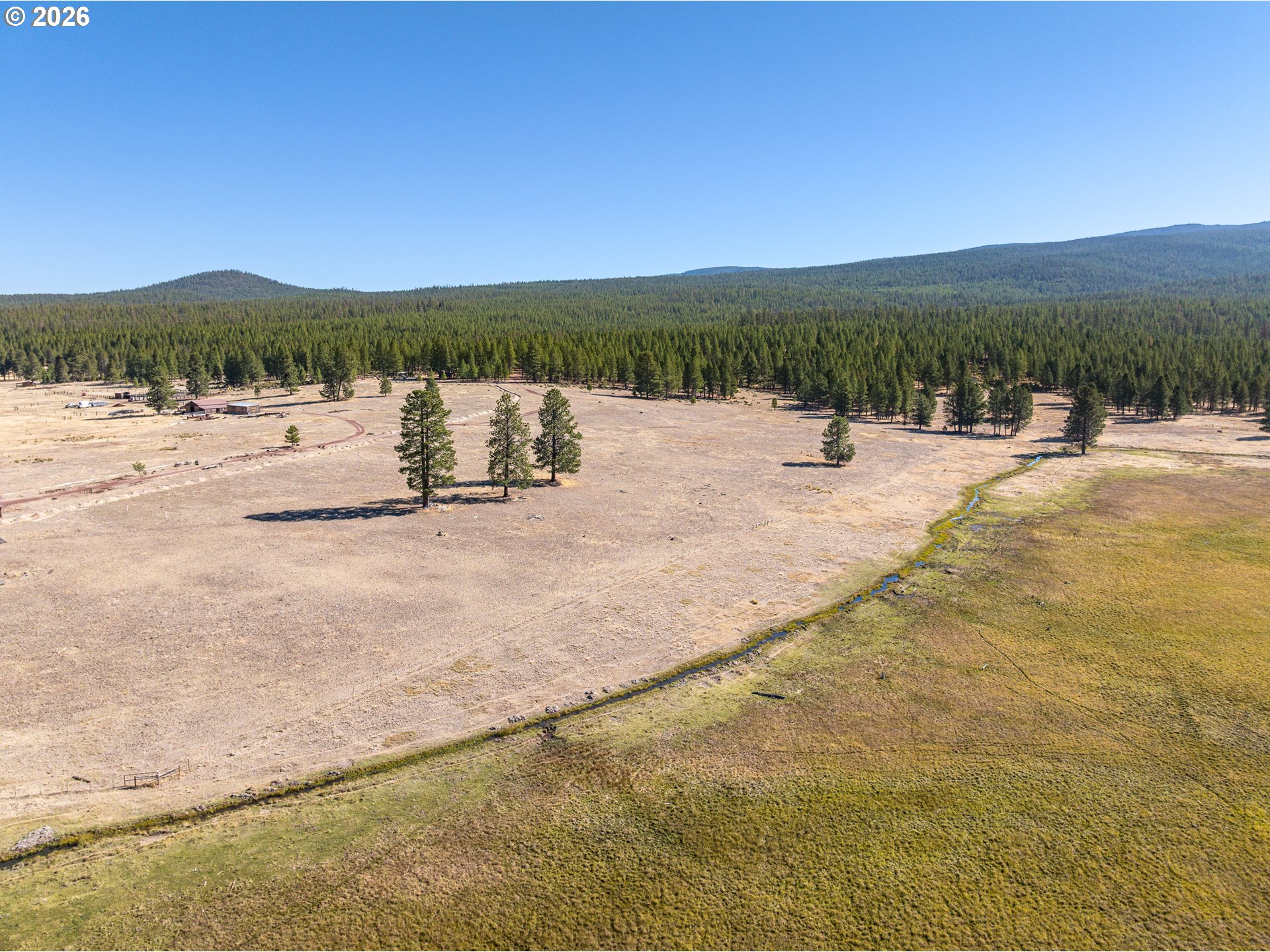 300 49 Road Chiloquin, OR 97624 - Photo 8 of 38