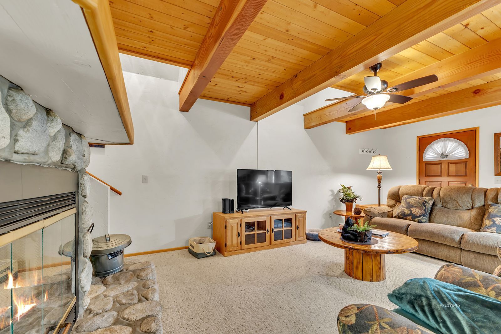 52402 Pine Ridge Road Idyllwild, CA 92549 - Photo 22 of 74 Untitled