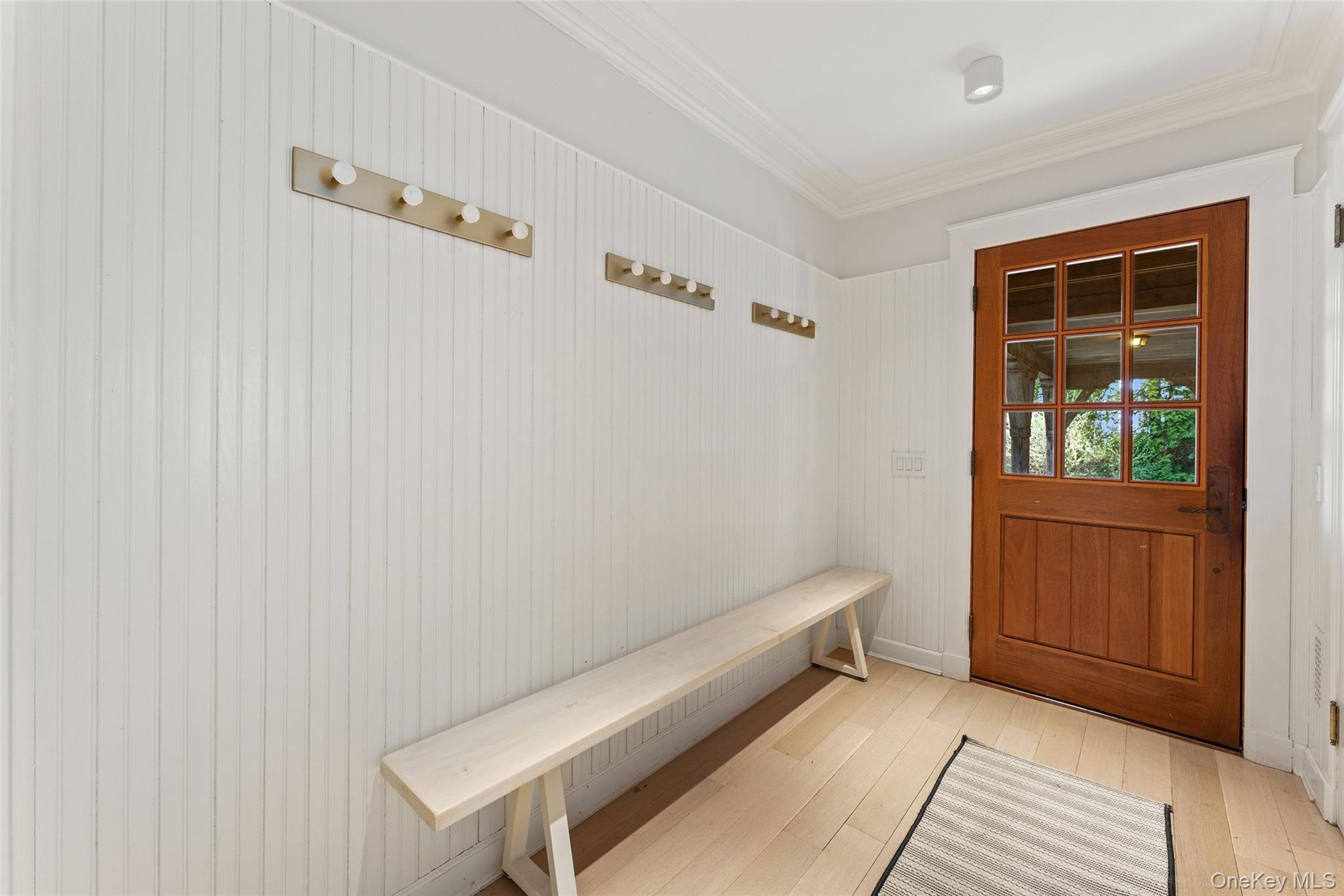 50 Greendale Road Scarsdale, NY 10583 - Photo 13 of 34 a bathroom with a bathtub and shower