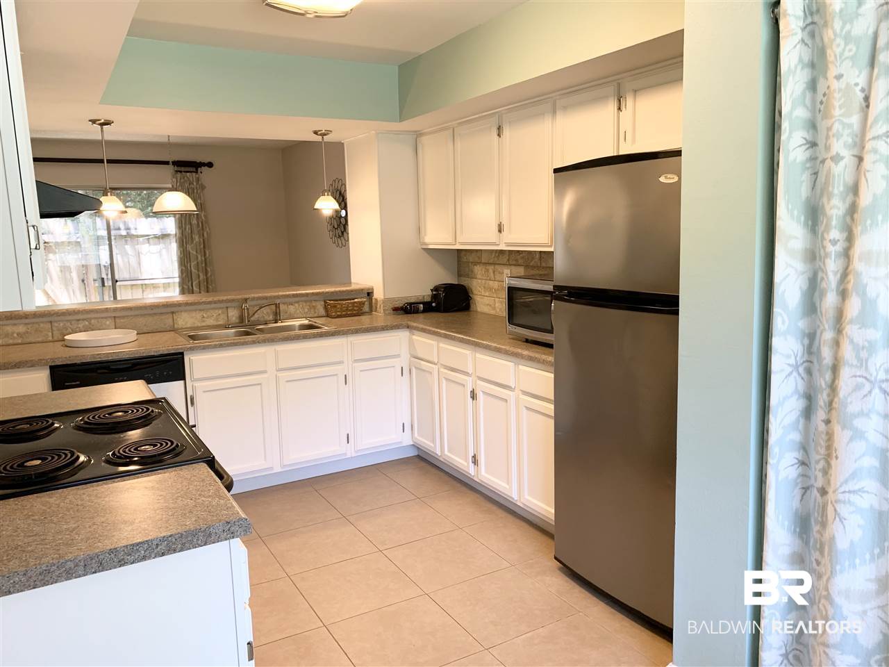 6701 Dickens Ferry Road, Unit 64 Mobile, AL 36608 - Photo 4 of 27