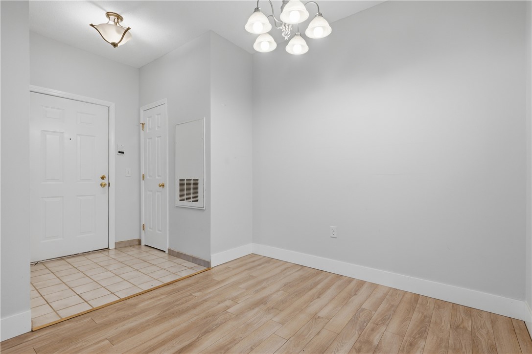 84 Mill Street, Unit 202 Woonsocket, RI 02895 - Photo 18 of 30