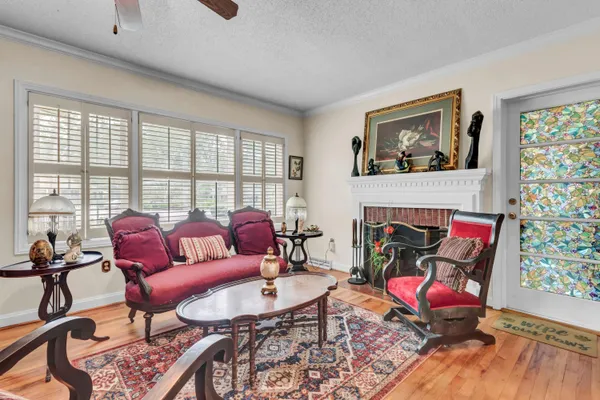 $224,900 | 113 Hilltop Street, Kingstree, SC 29556