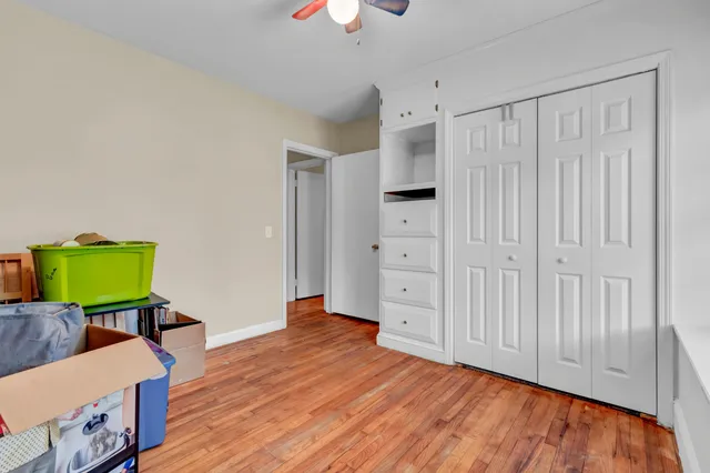 $224,900 | 113 Hilltop Street, Kingstree, SC 29556