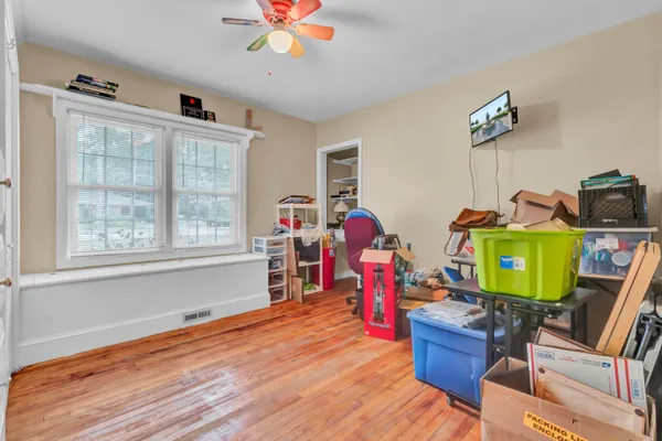 $224,900 | 113 Hilltop Street, Kingstree, SC 29556