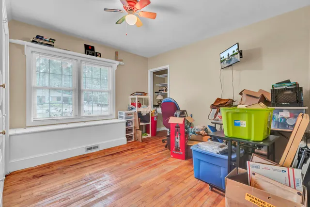 $224,900 | 113 Hilltop Street, Kingstree, SC 29556