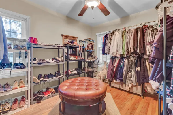 $224,900 | 113 Hilltop Street, Kingstree, SC 29556