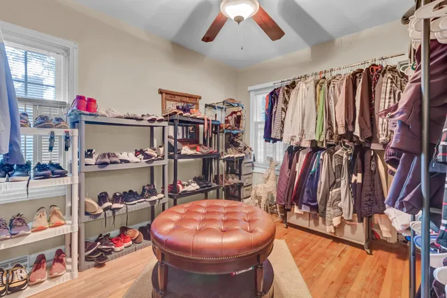 $224,900 | 113 Hilltop Street, Kingstree, SC 29556