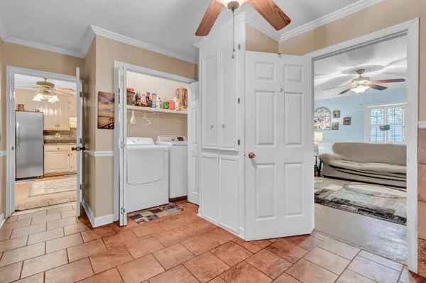 $224,900 | 113 Hilltop Street, Kingstree, SC 29556