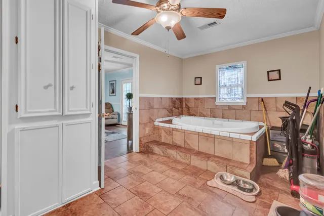 $224,900 | 113 Hilltop Street, Kingstree, SC 29556