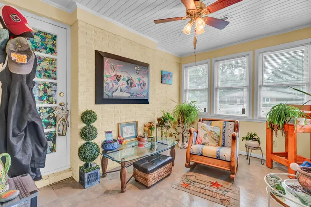 $224,900 | 113 Hilltop Street, Kingstree, SC 29556