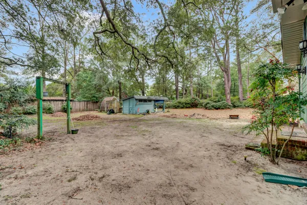 $224,900 | 113 Hilltop Street, Kingstree, SC 29556