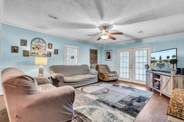 $224,900 | 113 Hilltop Street, Kingstree, SC 29556