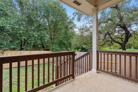 $609,000 | 12712 Monterey Path, Austin, TX 78732